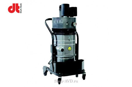 Dustin Tank DWSE 2235M Z22