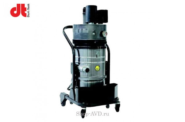 Dustin Tank DWSE 2235M Z22