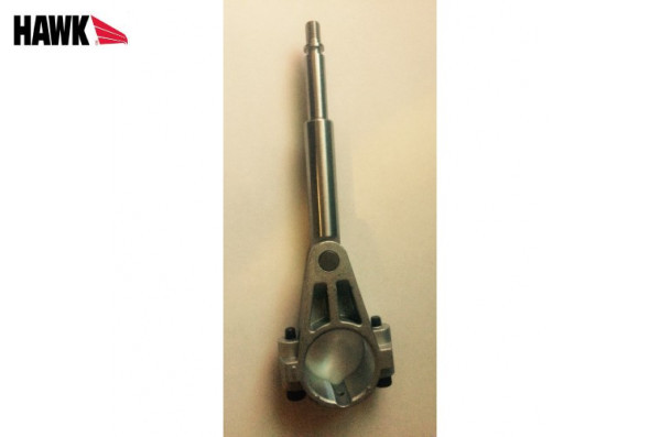 Шатун (NMT 1520R)