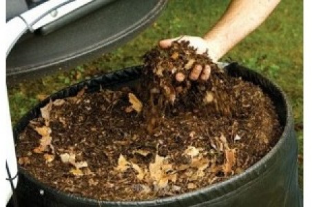 Little Wonder Pro Vac