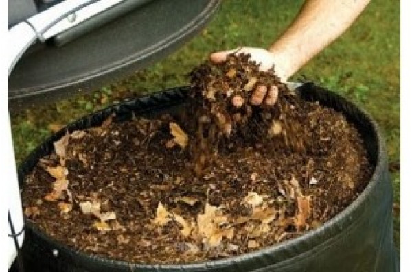 Little Wonder Pro Vac