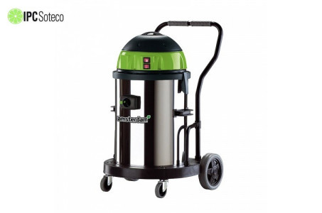 IPC Soteco AMSTERDAM HP 429M (пылеводосос)