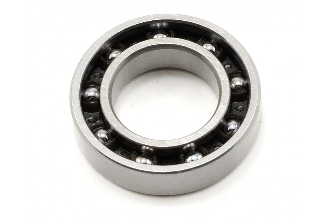 Подшипник E2D2013, E2B2014