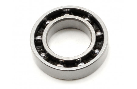 Подшипник E2D2013, E2B2014