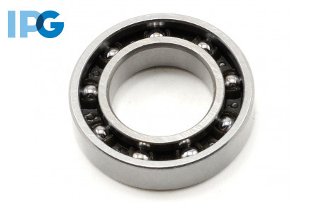 Подшипник E2D2013, E2B2014