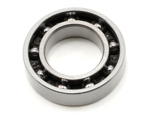 Подшипник E2D2013, E2B2014