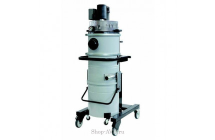 Dustin Tank DWAM 30100T HEPA