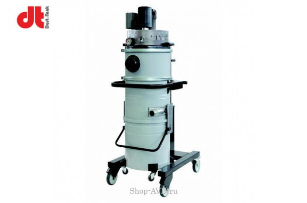 Dustin Tank DWAM 30100T HEPA