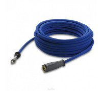 Шланг для пищевой промышленности 10 м(22x1