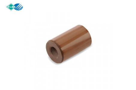 Втулка (PVVR28475)