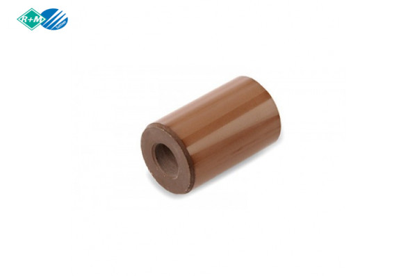 Втулка (PVVR28475)