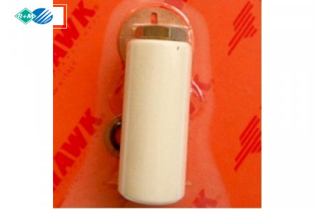 Поршень для R.Press (01066)