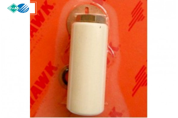 Поршень для R.Press (01066)