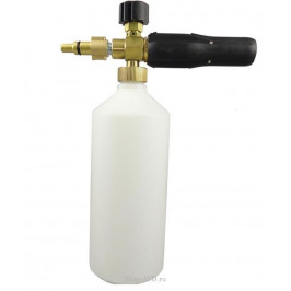 Пенокомплект R+M для 250 бар