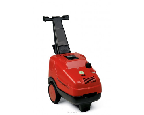 Portotecnica ELITE 2840 T