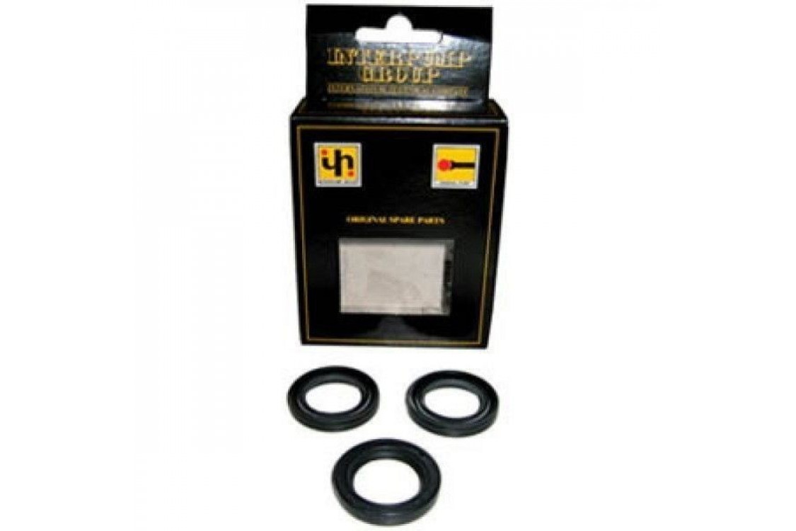 Ремонтный комплект KIT 247