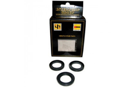 Запчасть для мойки Ремонтный комплект KIT 247