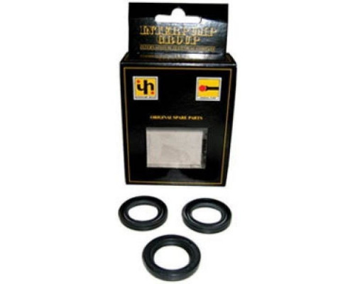 Ремонтный комплект KIT 247