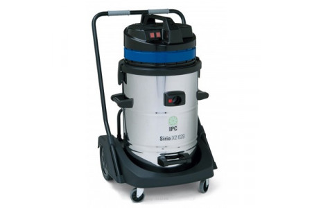 IPC Soteco GREEN 3-FLOW 440