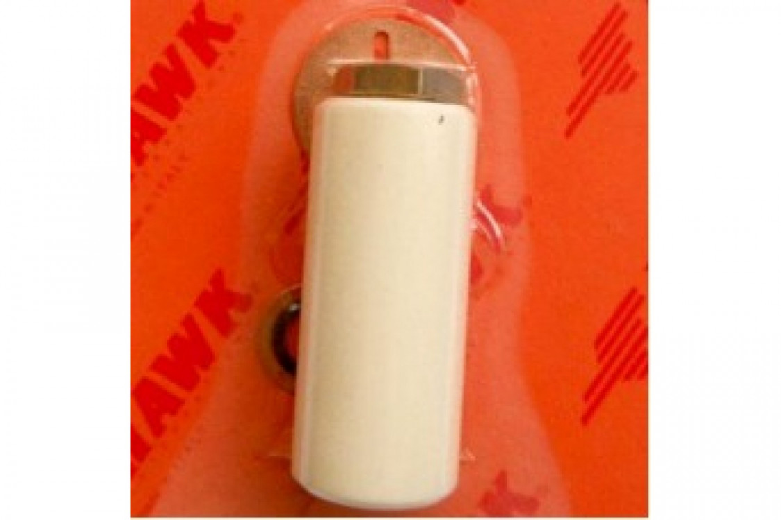 Поршень (керамическая втулка) для Elite (09319)