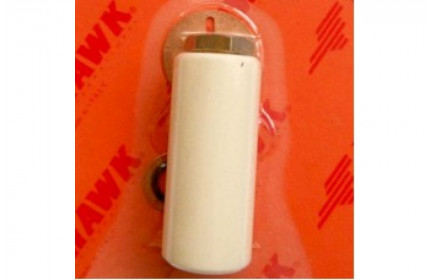 Запчасть для мойки Поршень (керамическая втулка) для Elite (09319)