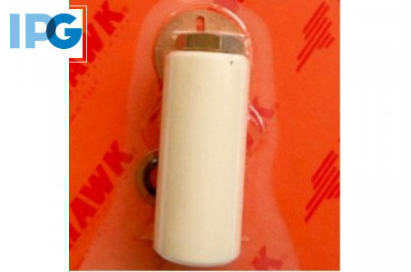 Поршень (керамическая втулка) для Elite (09319)