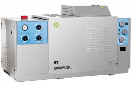 Portotecnica IWD-H D1615Pi T