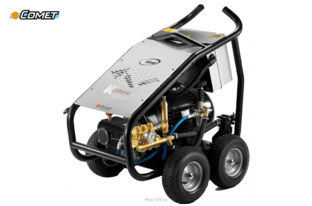 Comet K Xtreme 15/500 - TW