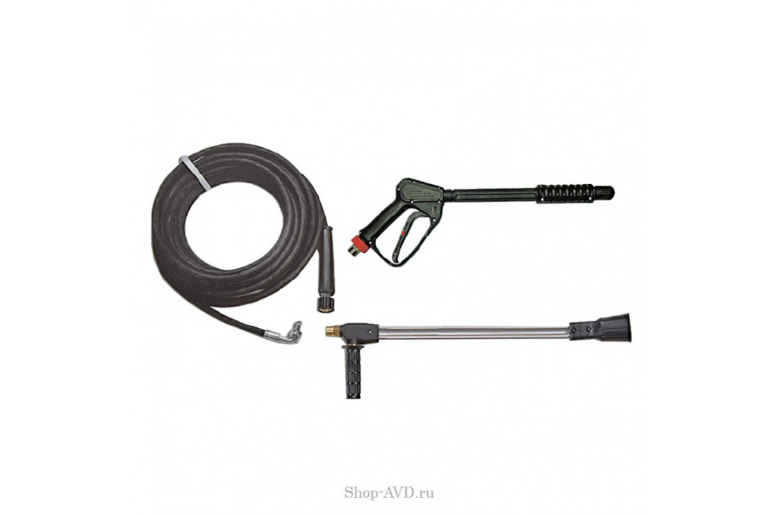 Portotecnica UNIVERSE H D1813P T