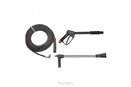 Portotecnica UNIVERSE H D1813P T