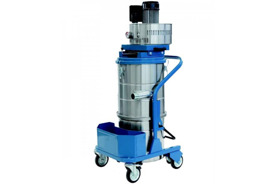 Dustin Tank DWSL 2675T Z22