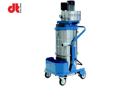 Dustin Tank DWSL 2675T Z22