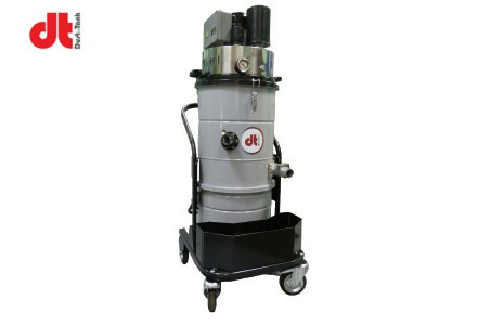 Dustin Tank DWRM 3075T