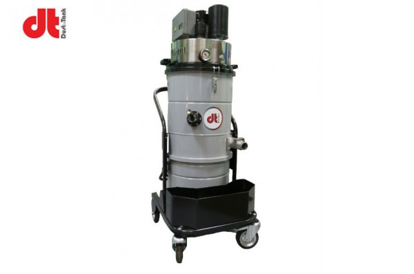 Dustin Tank DWRM 3075T