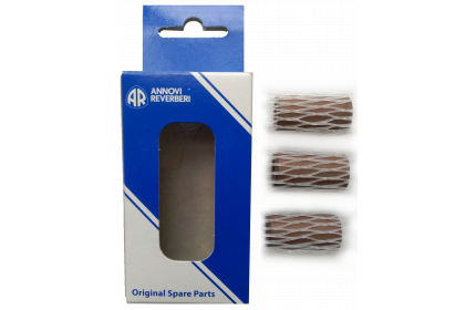 Комплект плунжеров Annovi Reverberi 42475