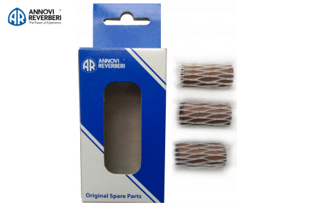 Комплект плунжеров Annovi Reverberi 42475