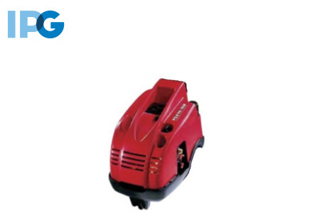 Корпус для TSX