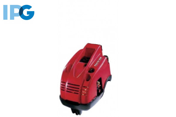 Корпус для TSX