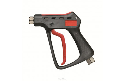 Аксессуар для мойки R+M Пистолет бытовой 400 мм