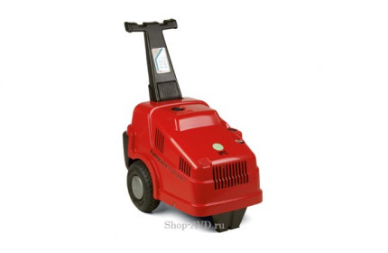 Мойка Portotecnica ROYAL PRESS DSPL 2880 T