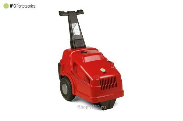 Portotecnica ROYAL PRESS DSPL 2880 T