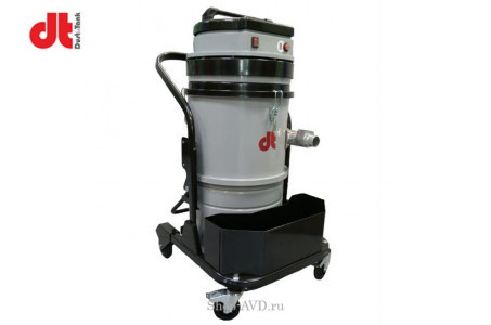 Dustin Tank DWAL 350M HEPA