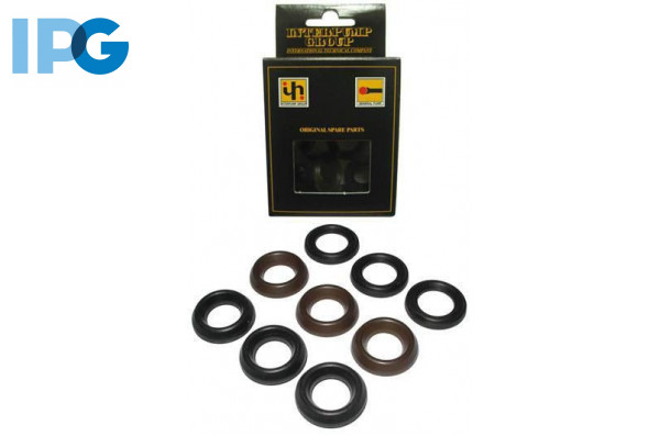 Ремонтный комплект сальников KIT 315 (E1B1614)