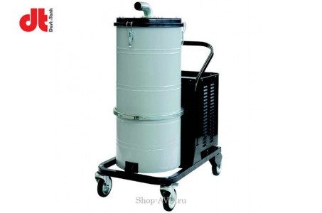 Dustin Tank DLRM 22120M