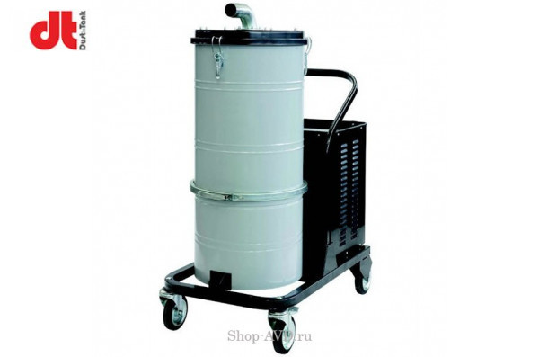 Dustin Tank DLRM 22120M