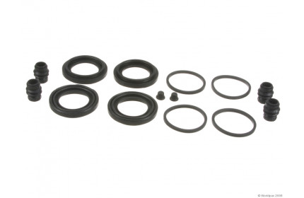 Запчасть для мойки Ремонтный комплект KIT 314