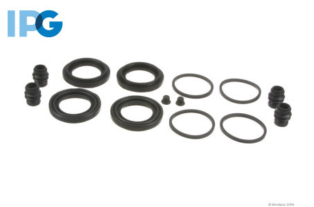 Ремонтный комплект KIT 314