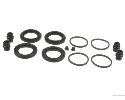 Ремонтный комплект KIT 314