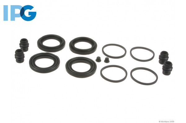 Ремонтный комплект KIT 314