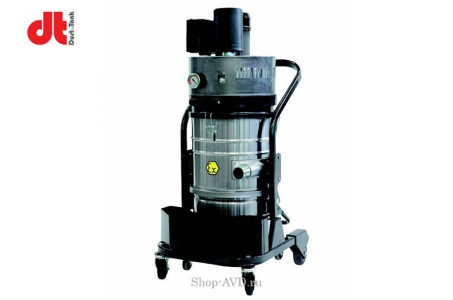 Dustin Tank DWSE 2635M HEPA Z22